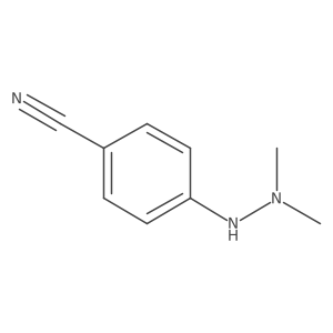 23805-68-7 structure