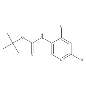 2383263-53-2 structure