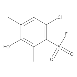2384952-74-1 structure