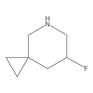2386066-48-2 structure