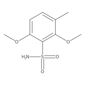 2386717-97-9 structure