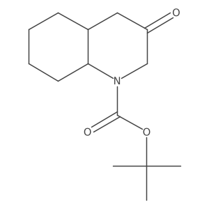 2387322-36-1 structure