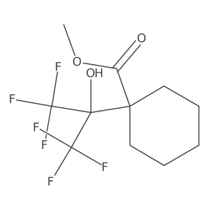 2391987-10-1 structure