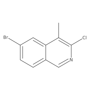 2408964-99-6 structure