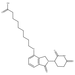 2411021-63-9 structure