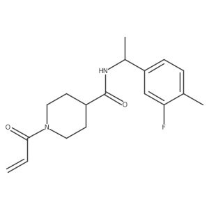 2411256-72-7 structure