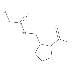2411256-94-3 structure