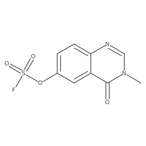 2411299-91-5 structure