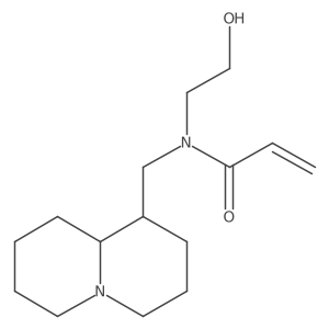 2411307-03-2 structure