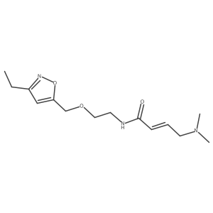 2411337-31-8 structure