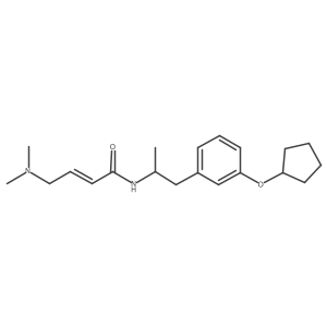 2411337-53-4 structure