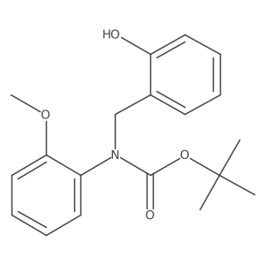2413866-81-4 structure