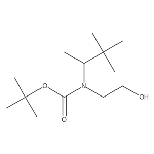 2413901-00-3 structure