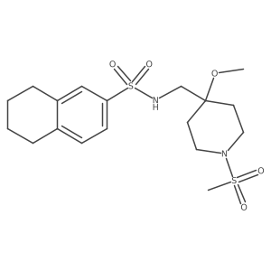 2415472-74-9 structure