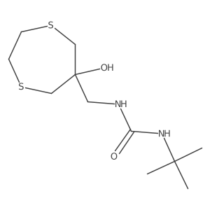 2415562-07-9 structure