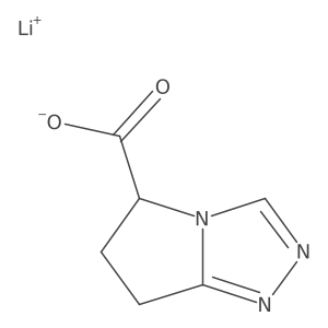 2416236-21-8 structure