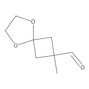 2416236-43-4 structure