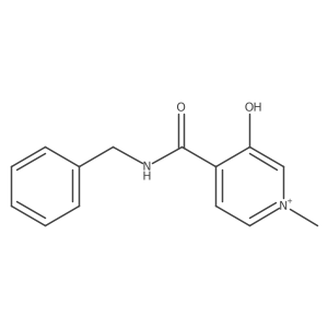 2417925-64-3 structure