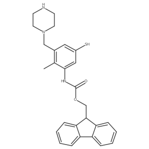 2418641-93-5 structure