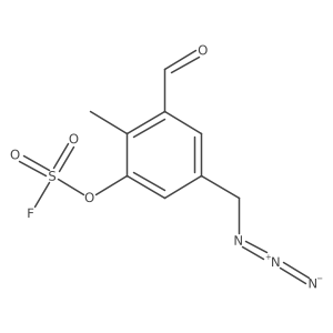 2418650-67-4结构式