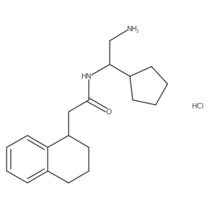 2418722-52-6结构式