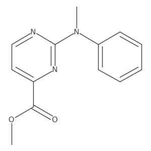 2438044-35-8 structure