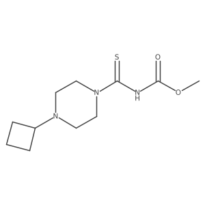 2438930-85-7 structure