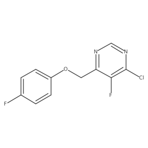 2444611-44-1结构式