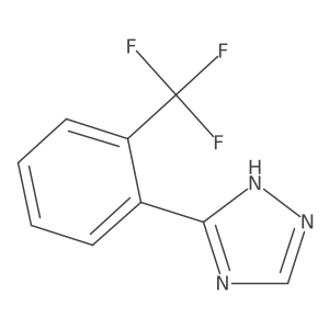 2460493-84-7 structure