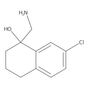 246261-93-8 structure