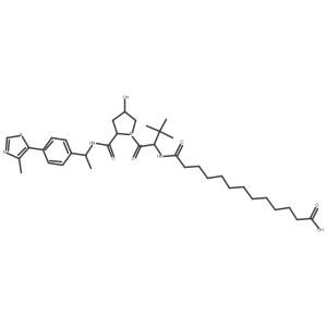 2471968-43-9 structure