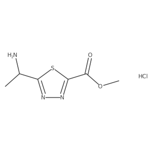 2490432-85-2结构式