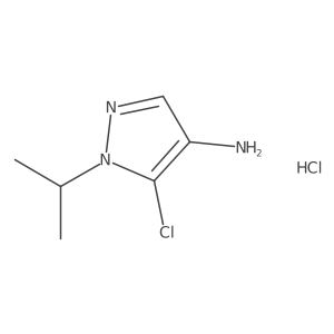 2503206-16-2 structure