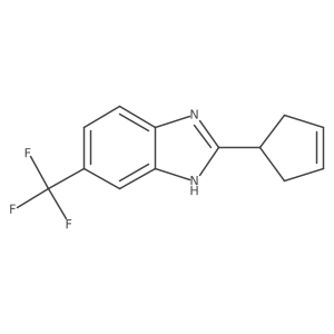2529964-98-3 structure