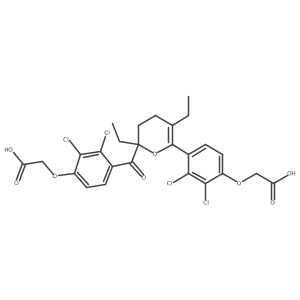 25355-92-4 structure