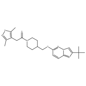 2549006-36-0 structure