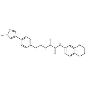 2549049-11-6 structure