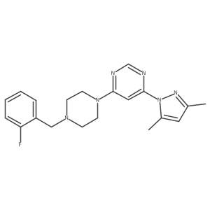 2549049-33-2 structure