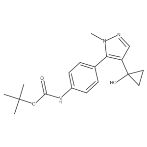 2550681-85-9 structure