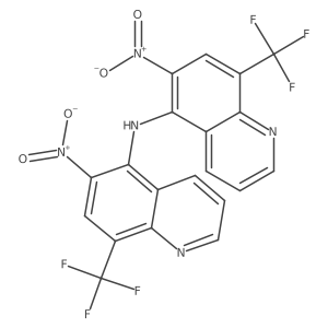 2567495-20-7结构式