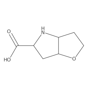 2580092-19-7 structure