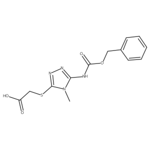 2580198-93-0 structure