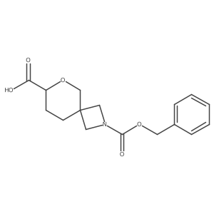 2580205-09-8 structure