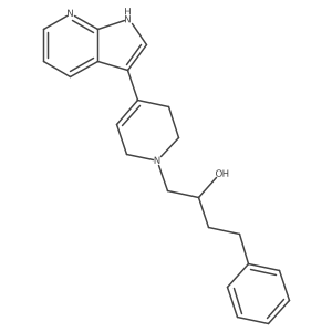 2580239-54-7结构式