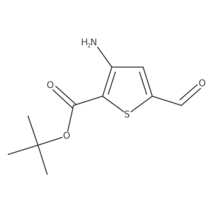 2580239-76-3结构式