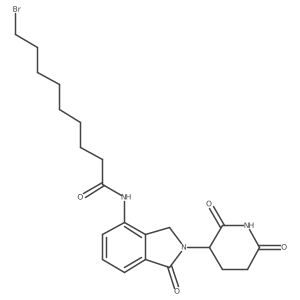 2580972-35-4 structure