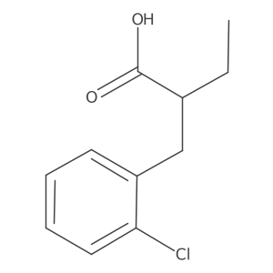 258849-52-4 structure