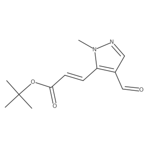 2598005-26-4 structure