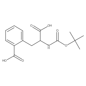 261165-07-5 structure