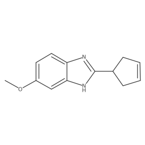 2621914-72-3 structure
